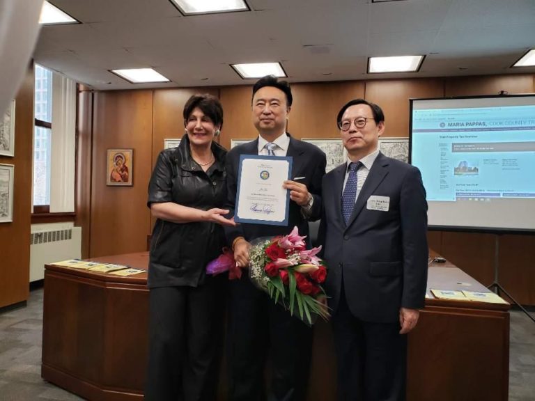 ëª…ì˜ˆë¶€ìž¬ë¬´ê°„ ìž„ëª…ì‹ 3